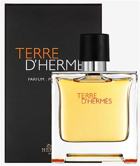 hermes perfume mens price|Hermes men's perfume john lewis.